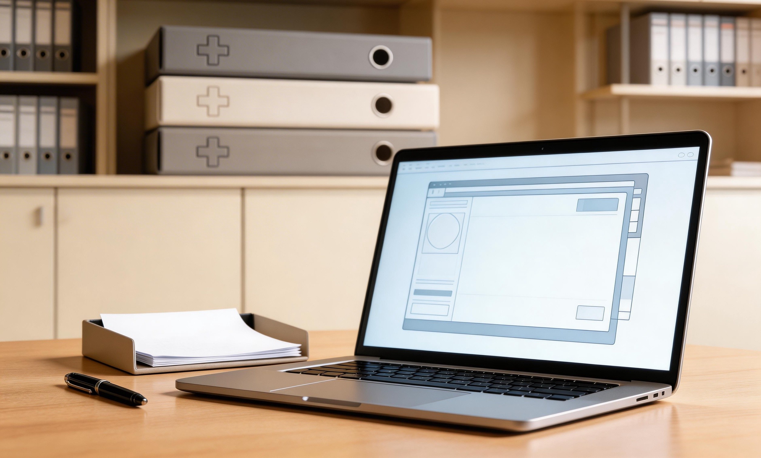 翻譯稿件如何進行后期維護?